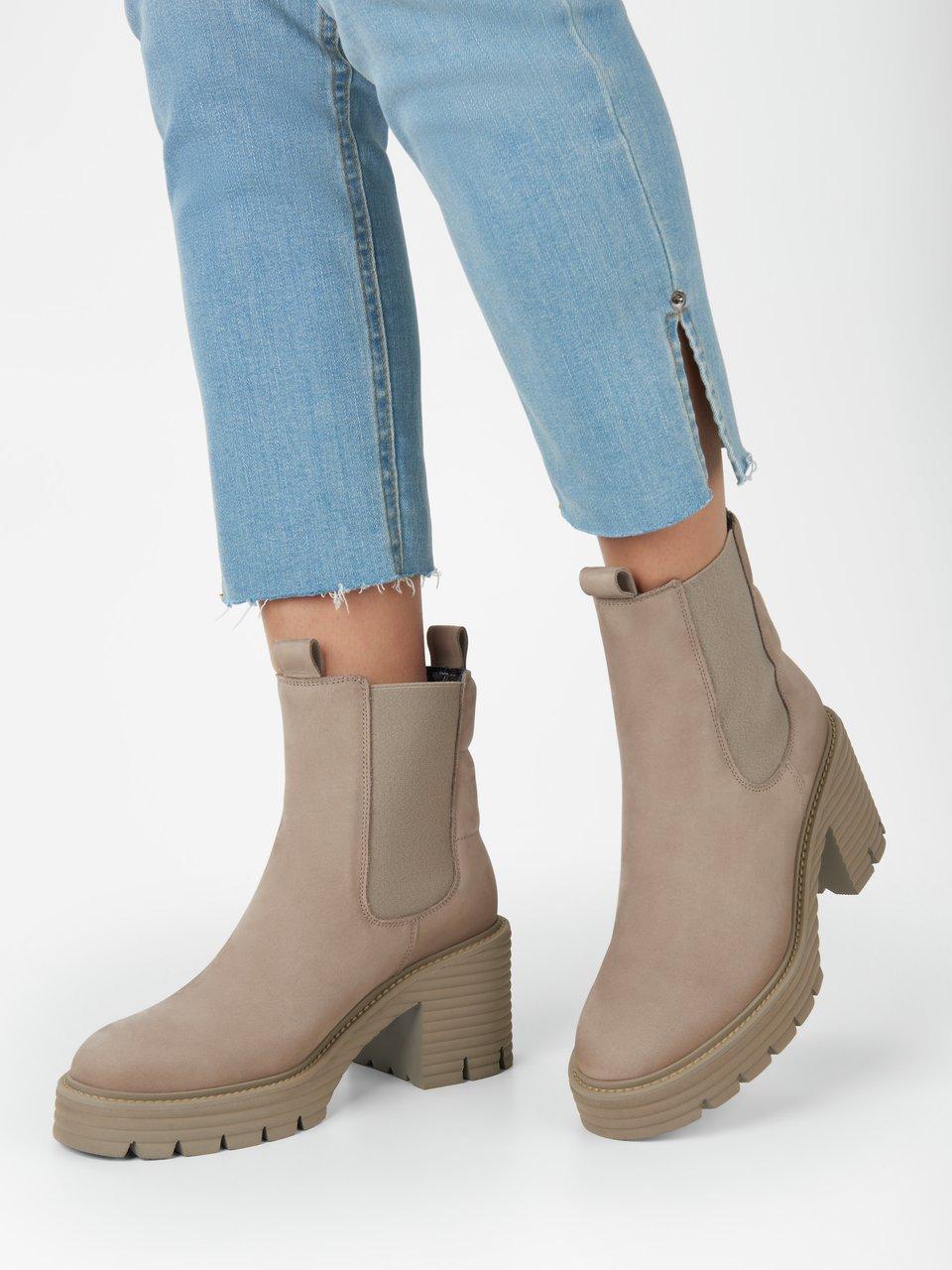 Kennel & Schmenger - Chelsea-Stiefelette