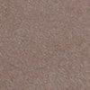 Taupe-306256