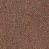Dunkelbeige-306259