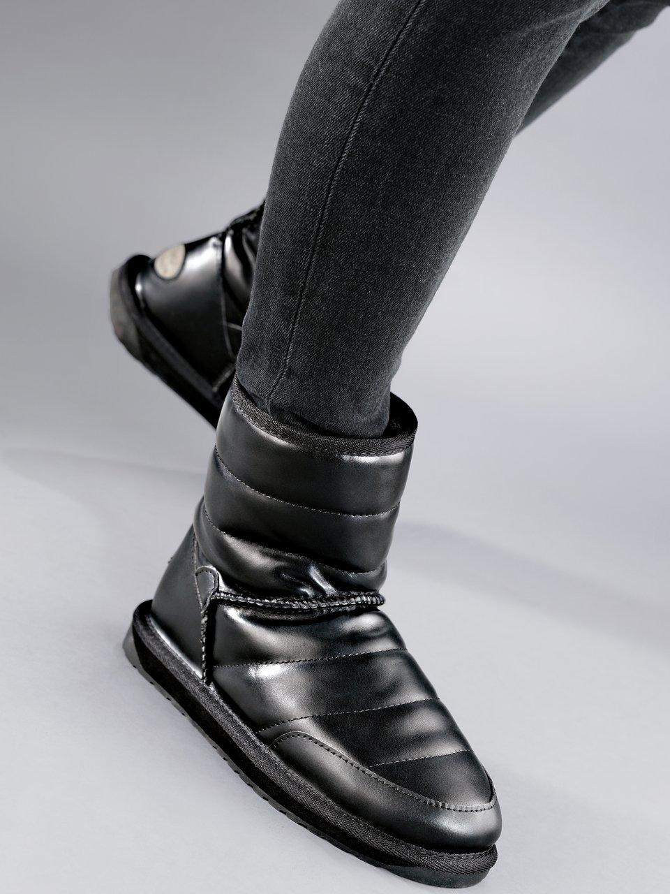 Emu - Schneestiefelette Narelle