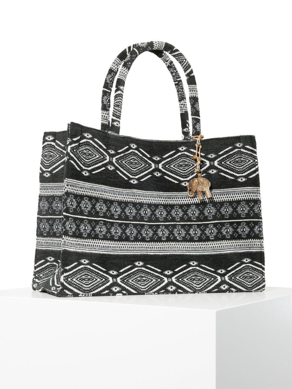 Anokhi - Shopper