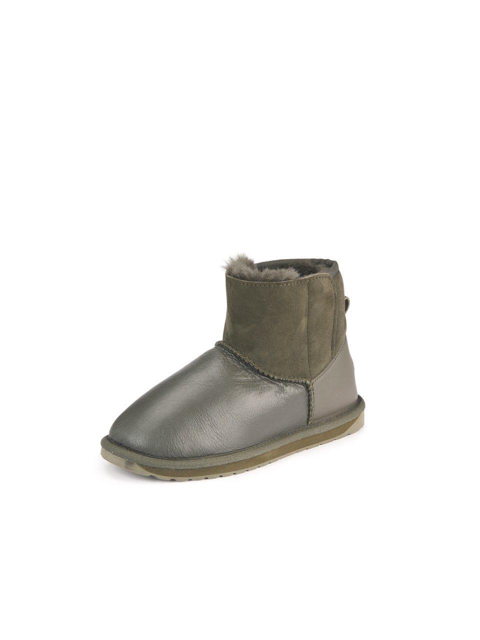 Emu - Knöchelhohe Schneestiefelette Alison