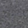 lichtbruin-306276