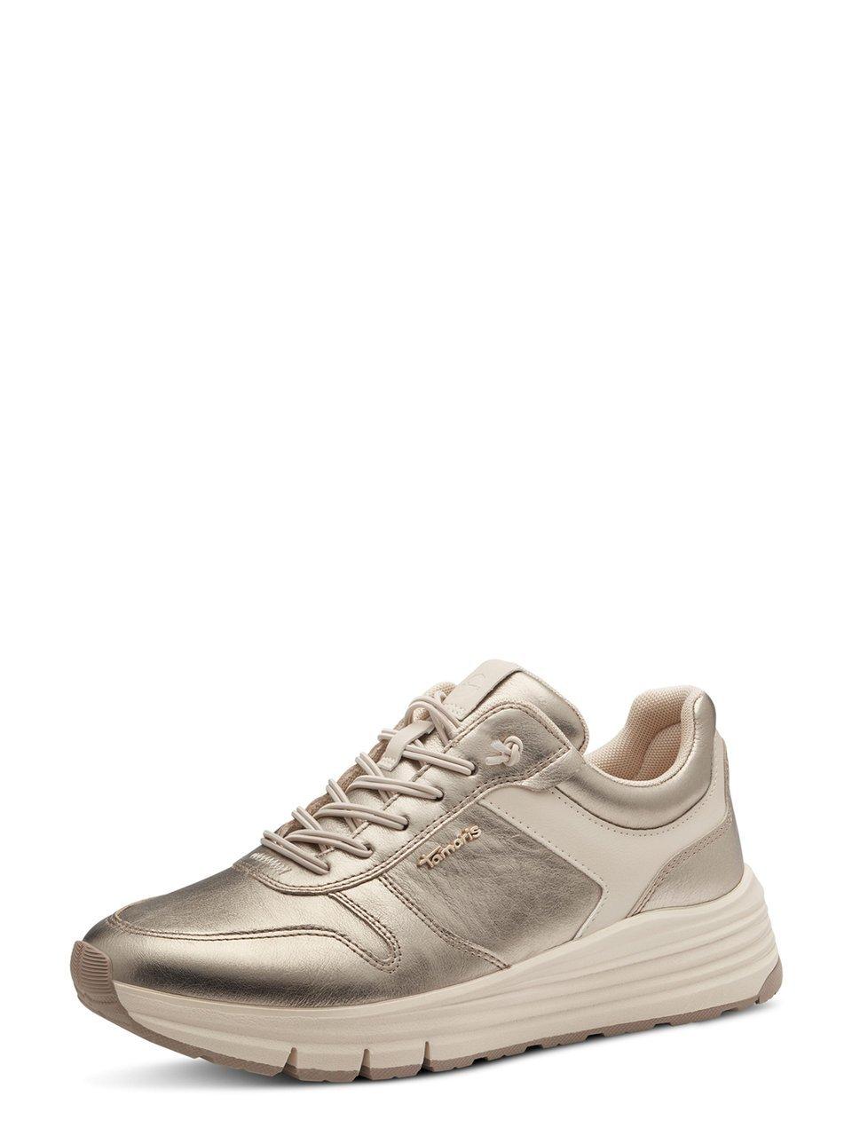 Tamaris - Sneaker