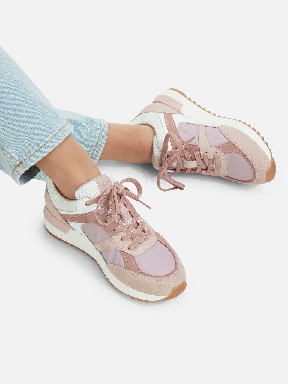 Tamaris Greenstep - Sneakers