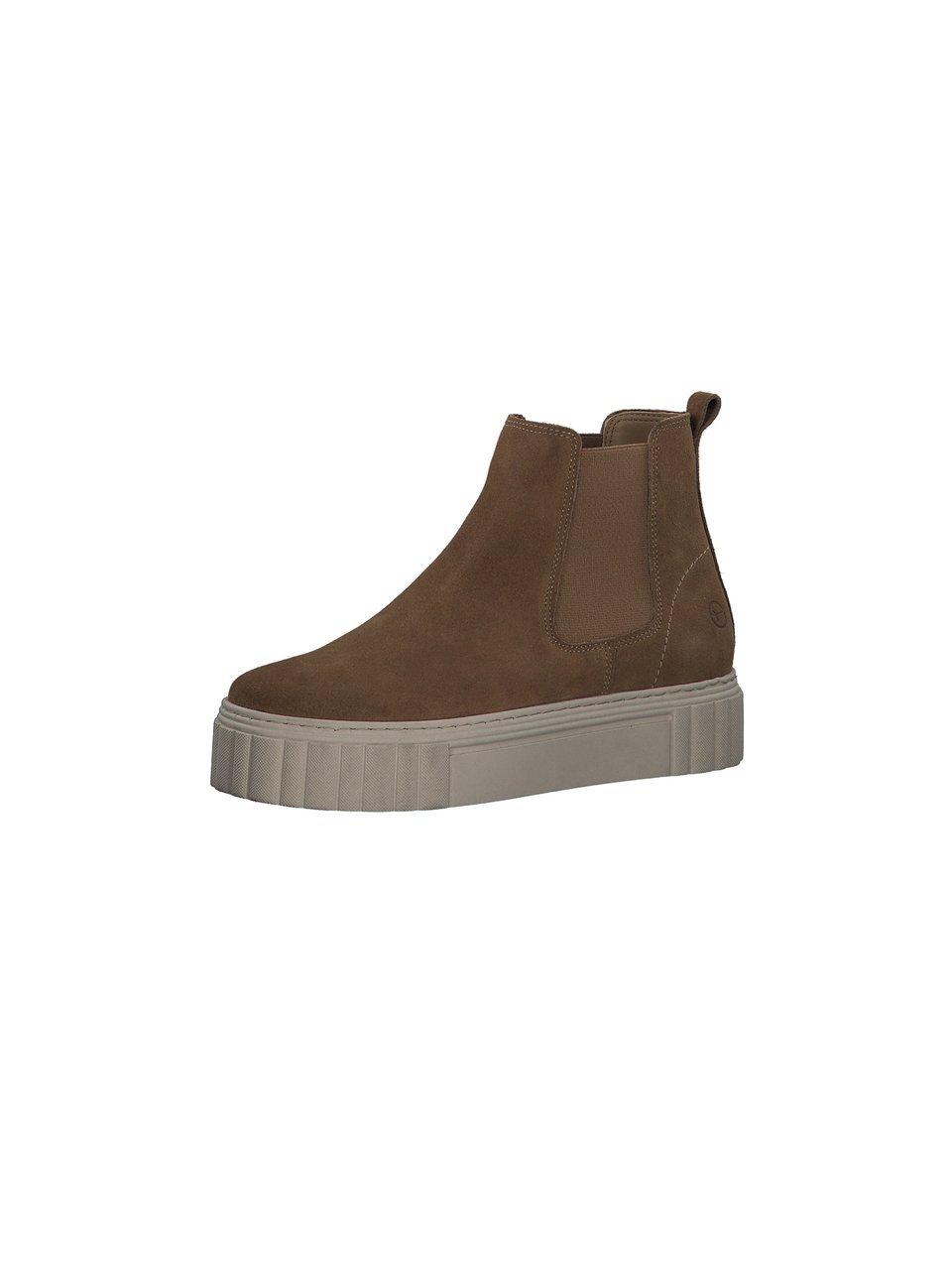 Tamaris - Stiefelette