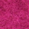 Magenta-306374