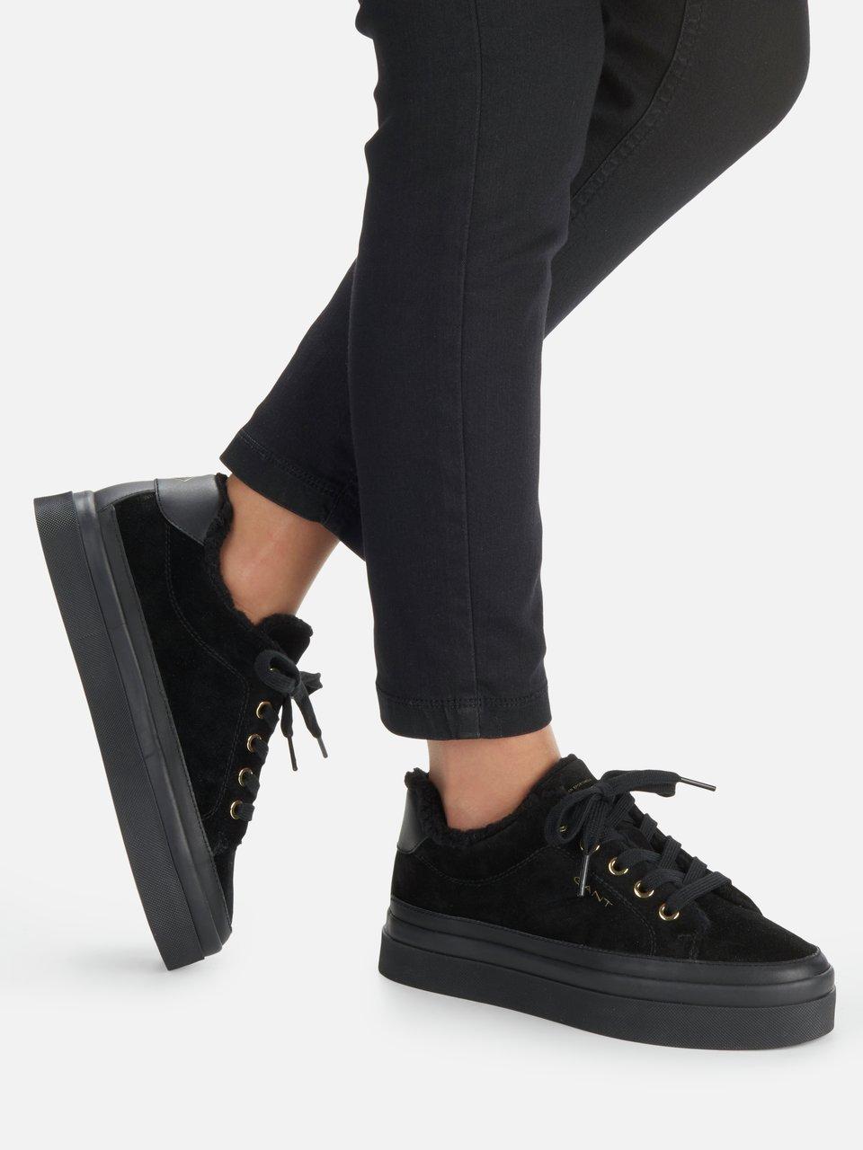 GANT - Sneaker Avona