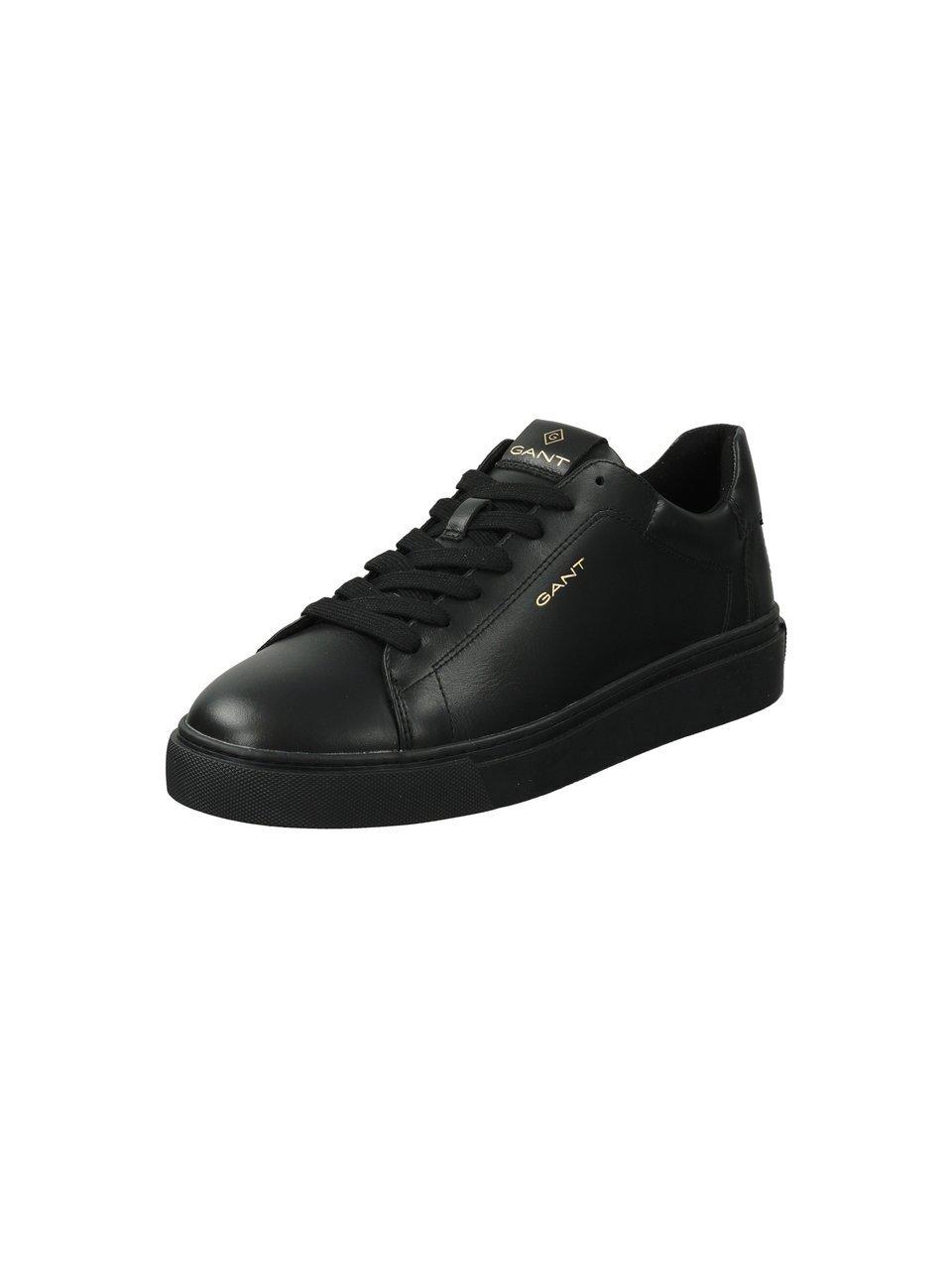 GANT - Sneaker "MC Julien"