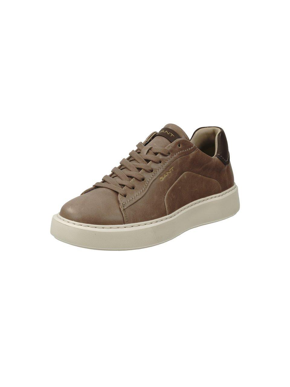 GANT - Sneakers 'Zonick'