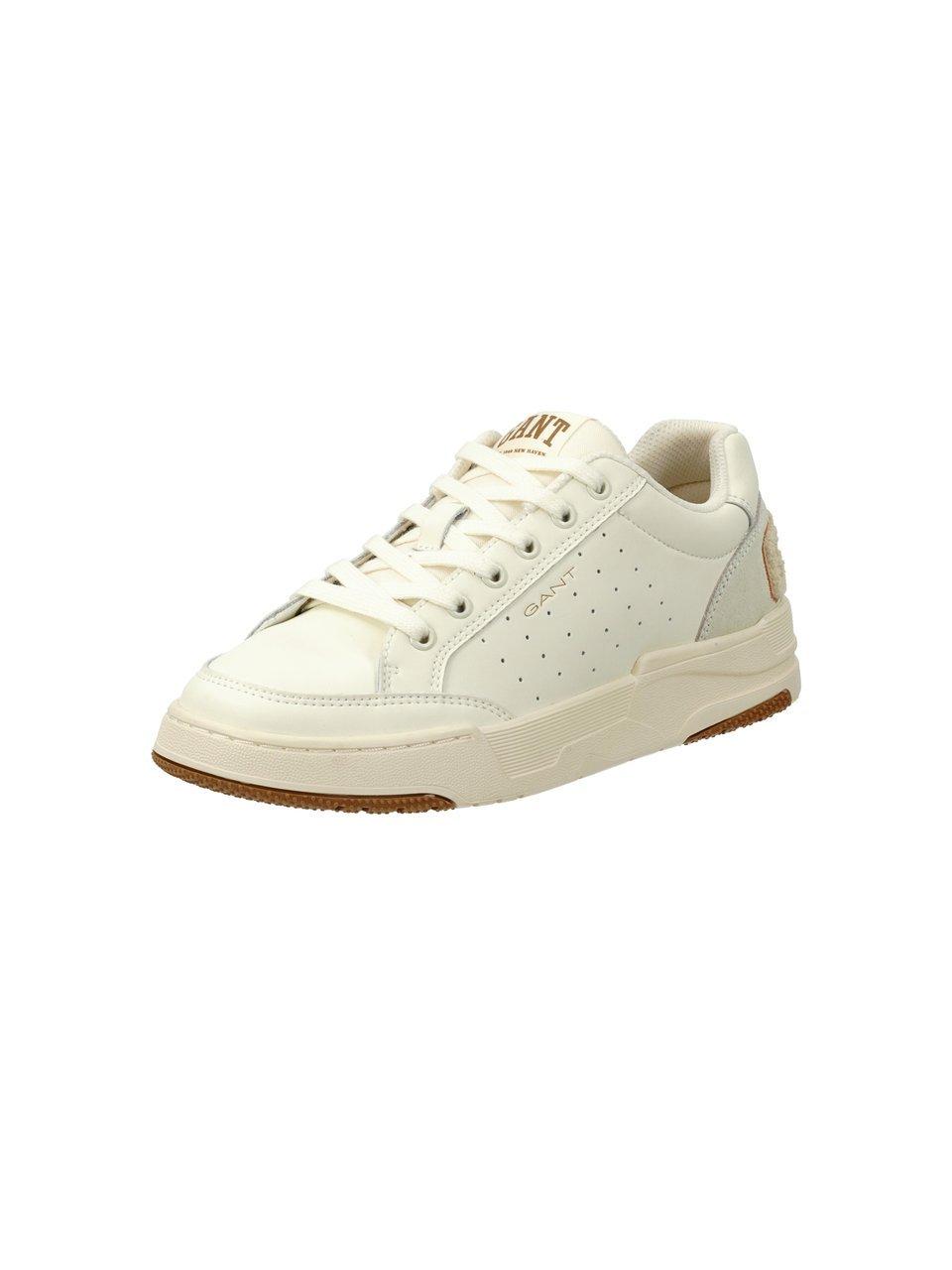 GANT - Sneakers 'Ellizy'