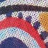 Multicolor-306417