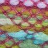 Multicolor-306419