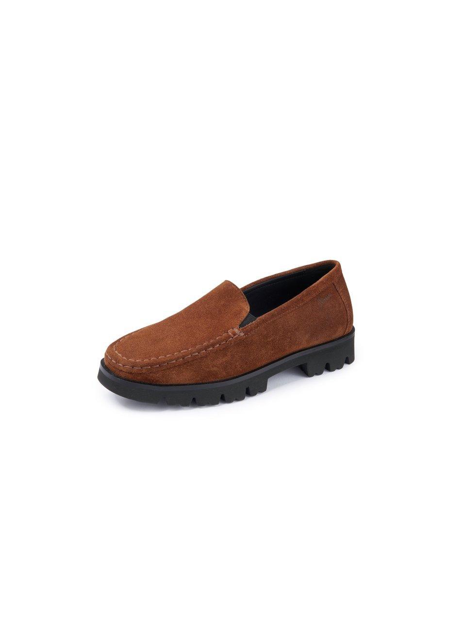 Sioux - Slipper Cortizia