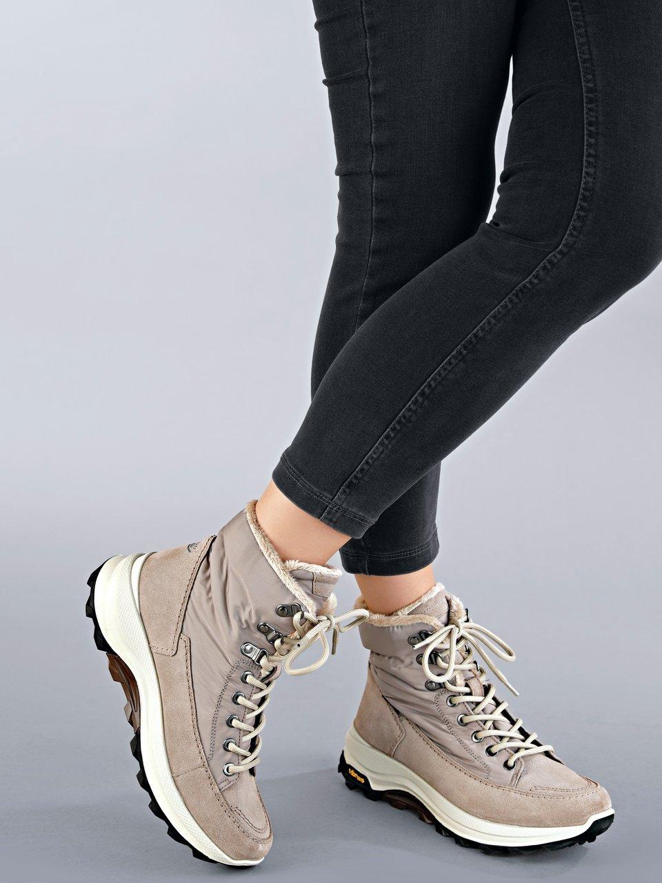 Wandelschoenen dames maat discount 41