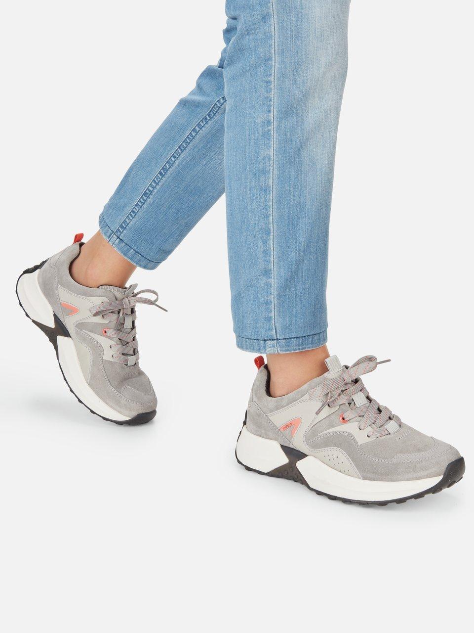 Rollingsoft - Freizeit-Schuh