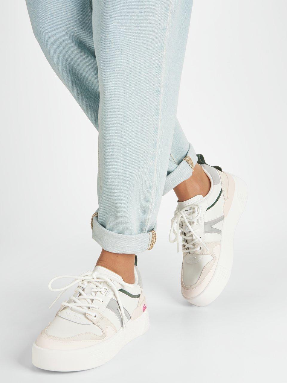 Lacoste - Sneaker