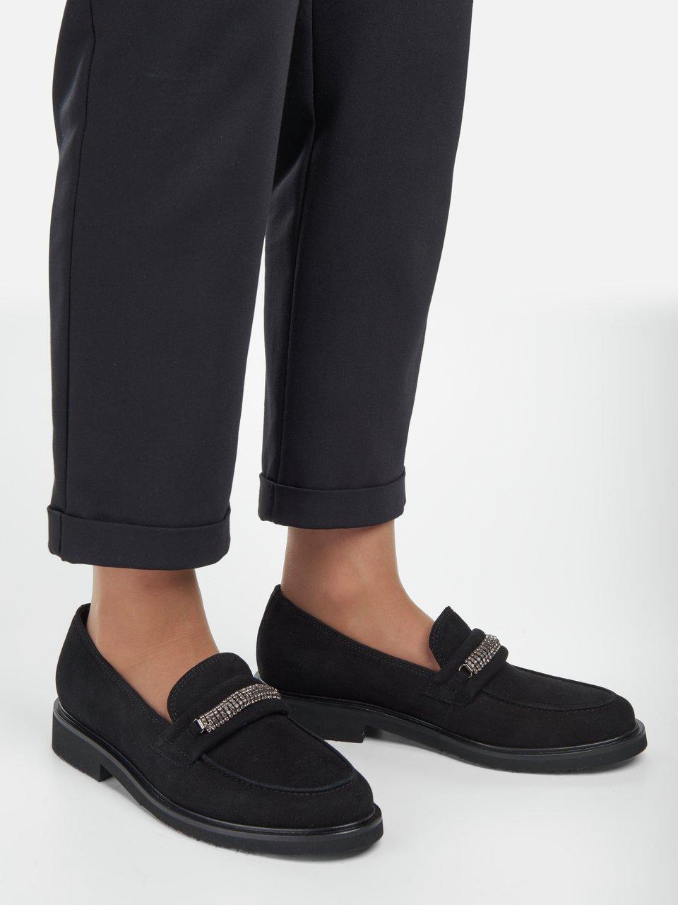 Gabor - Slipper