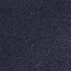 bleu foncé-306482