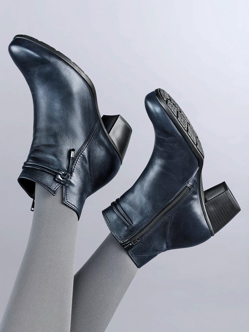Gabor - Stiefelette
