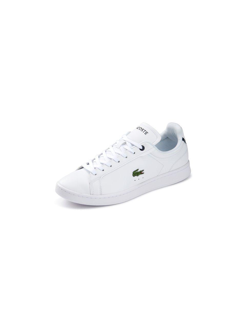 Lacoste - Sneaker "Carnaby pro Bl"