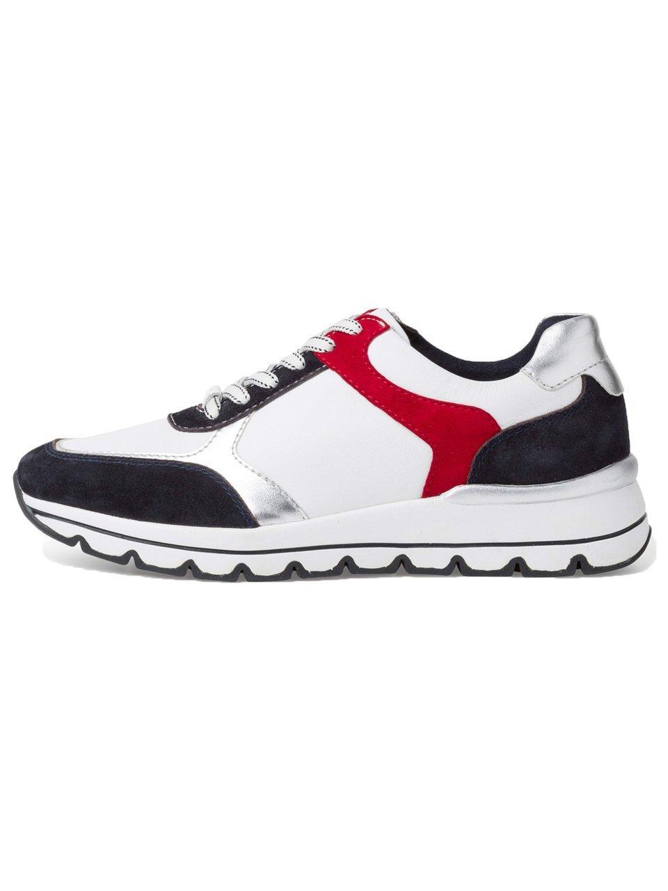 Tamaris Pure Relax - Sneakers