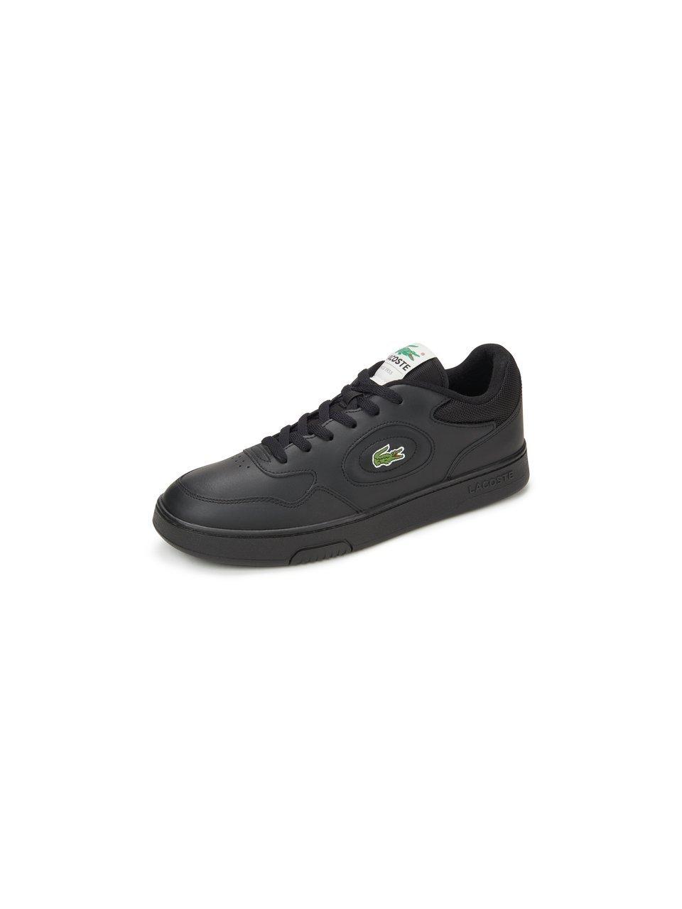 Lacoste - Les sneakers « Lineset »