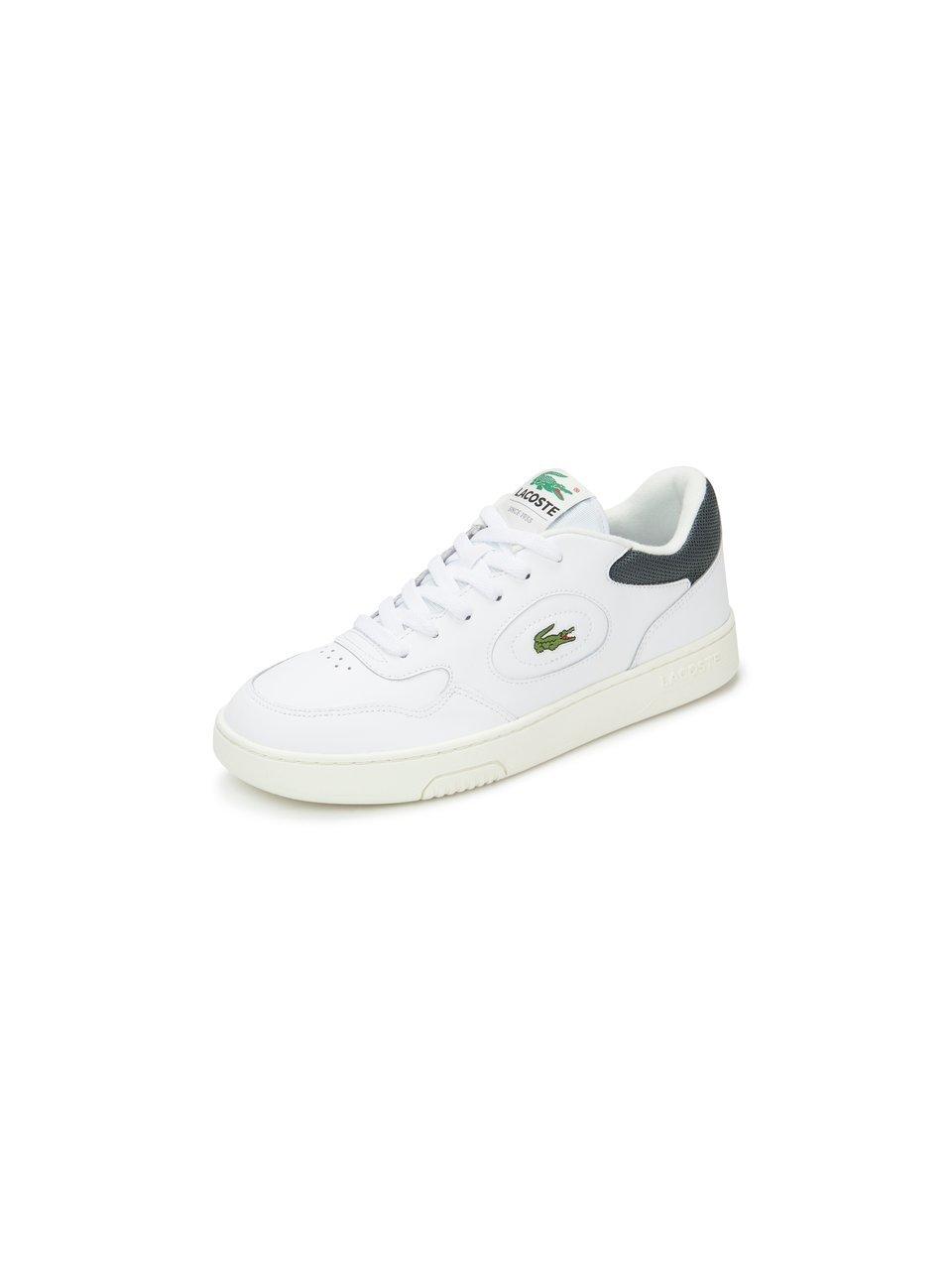 Lacoste - Sneaker "Lineset"