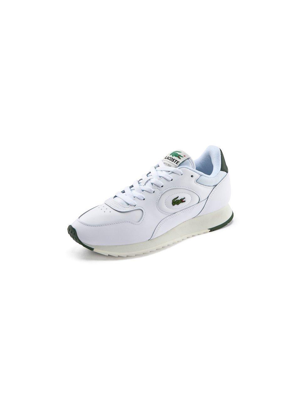 Lacoste - Sneakers 'Linetrack'