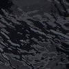 noir-306516