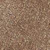 Taupe-306545