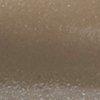 Beige/Braun-306552