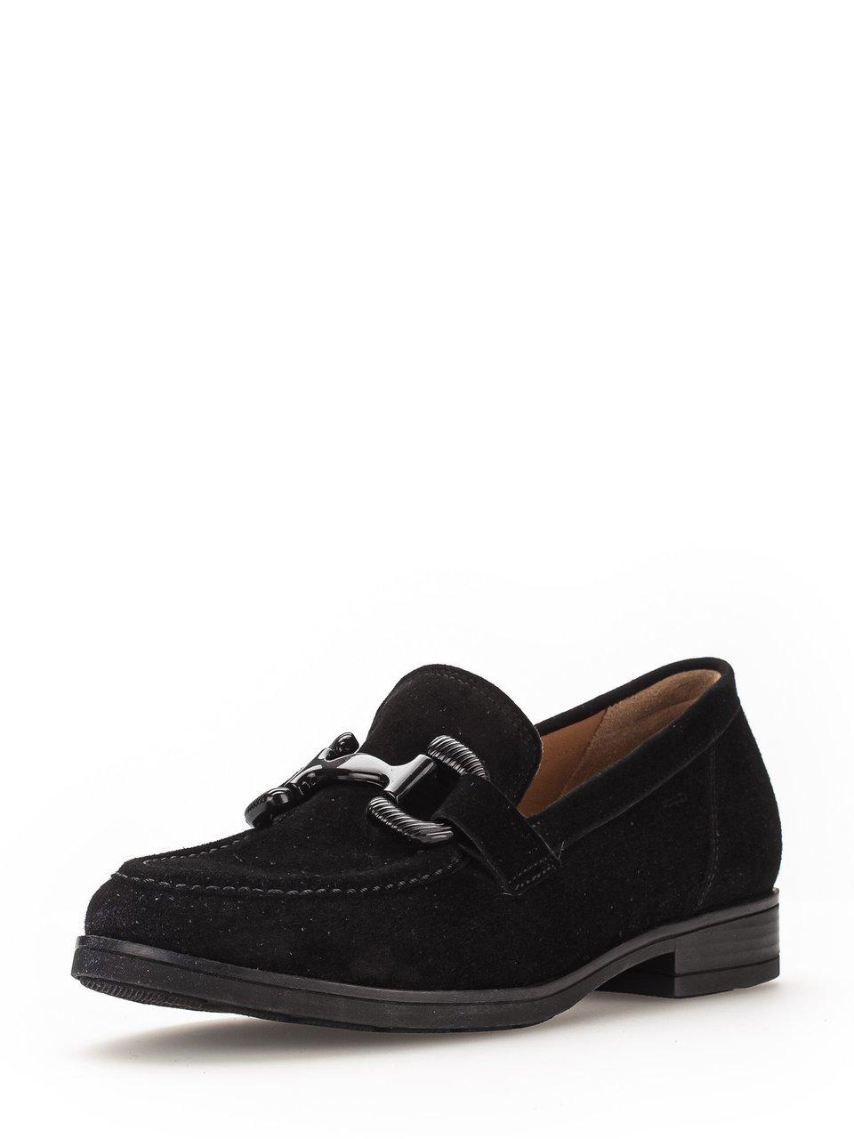 Gabor Comfort - Slipper