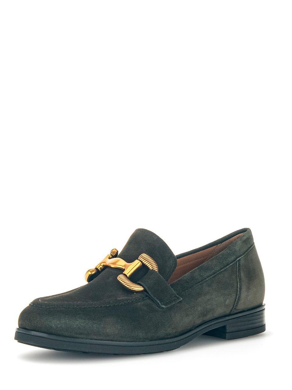 Gabor Comfort - Slipper