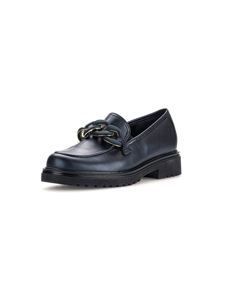 Gabor Comfort - Slipper