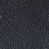 donkerblauw-metallic-306564