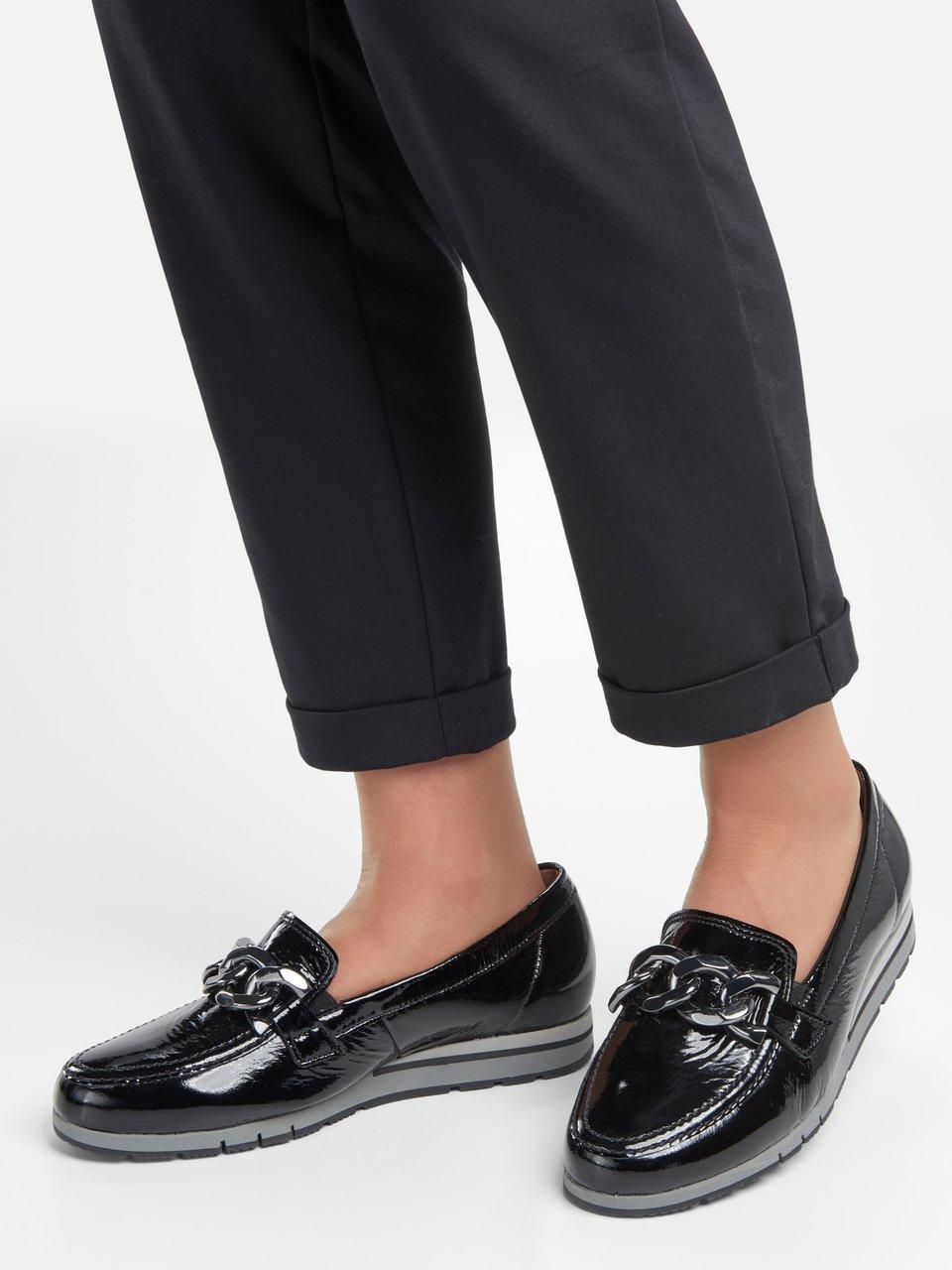 Gabor Comfort - Slipper