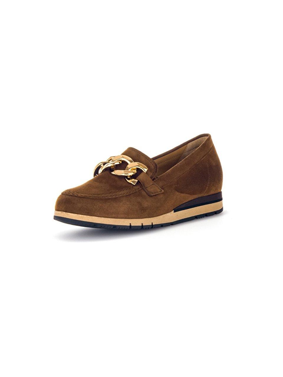 Gabor Comfort - Slipper