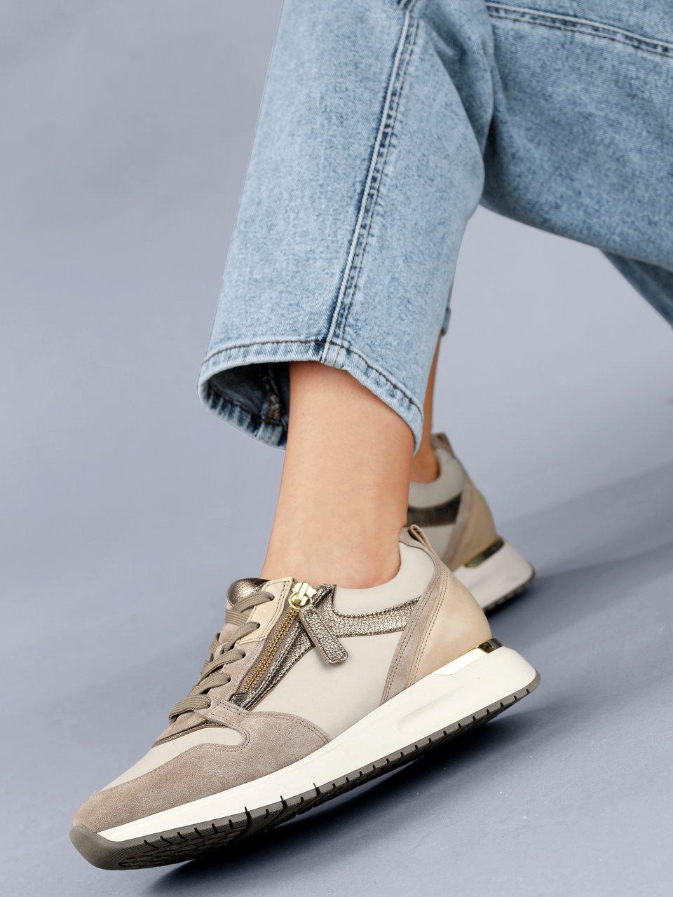 Gabor Comfort - Sneaker