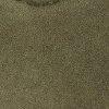 Khaki-306596