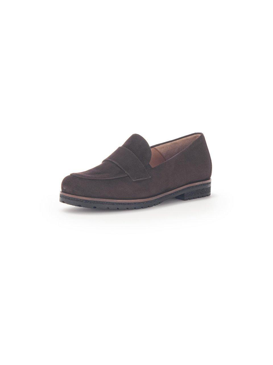 Gabor Comfort - Slipper