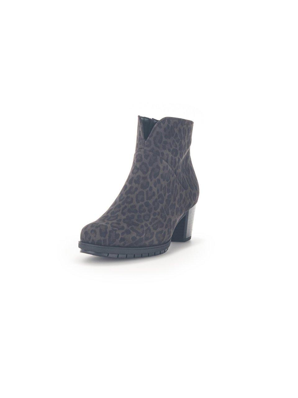 Gabor Comfort - Stiefelette