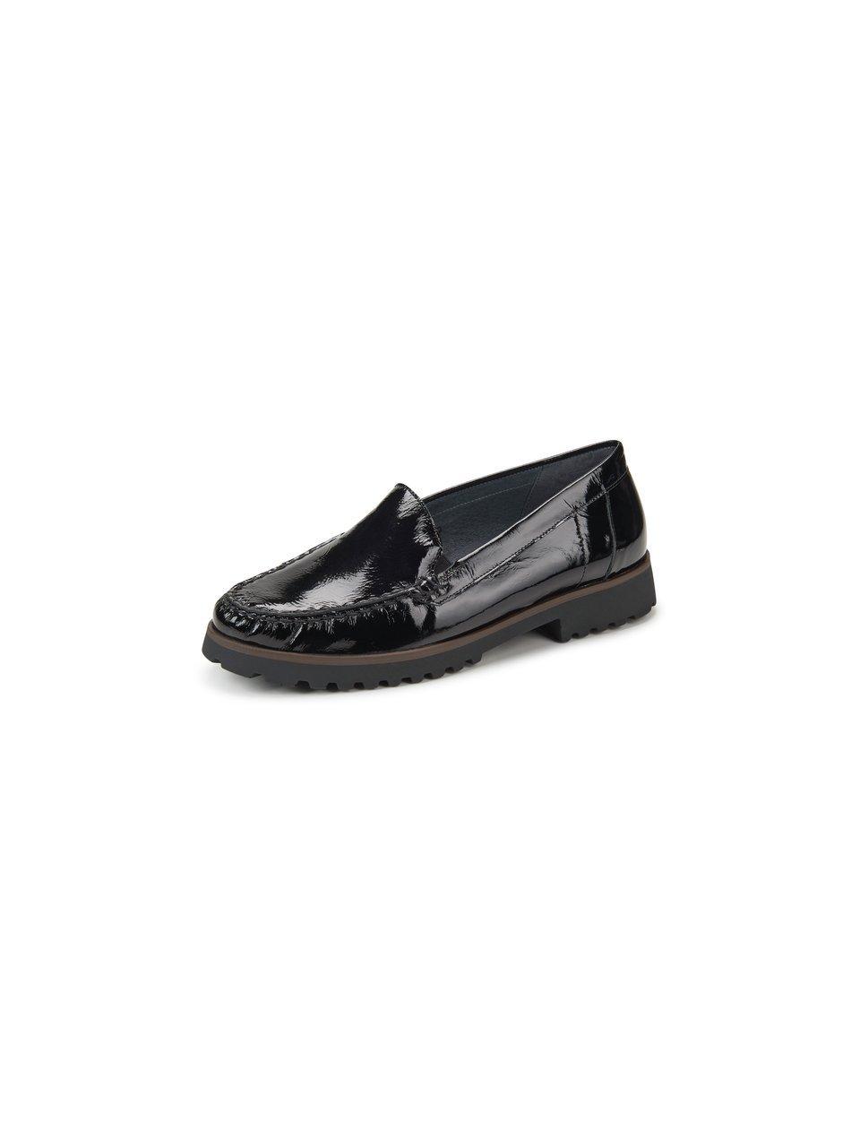 Waldläufer - Slipper
