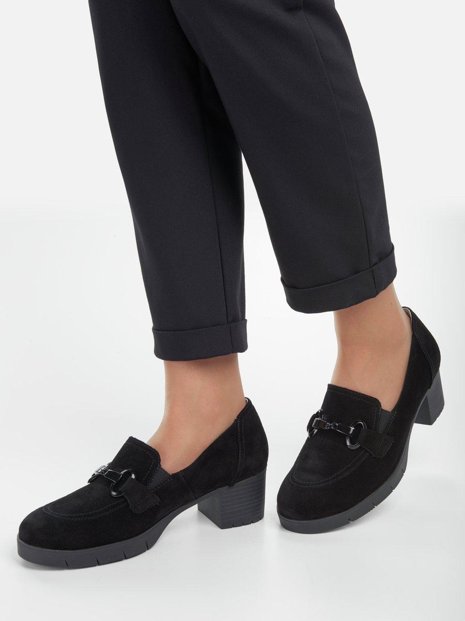 Waldläufer - Pumps Nadja