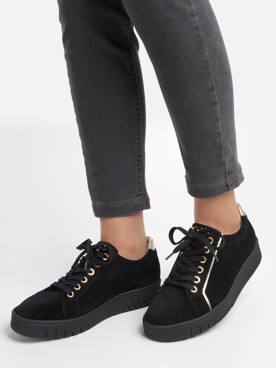 Waldläufer - Sneaker Yuna