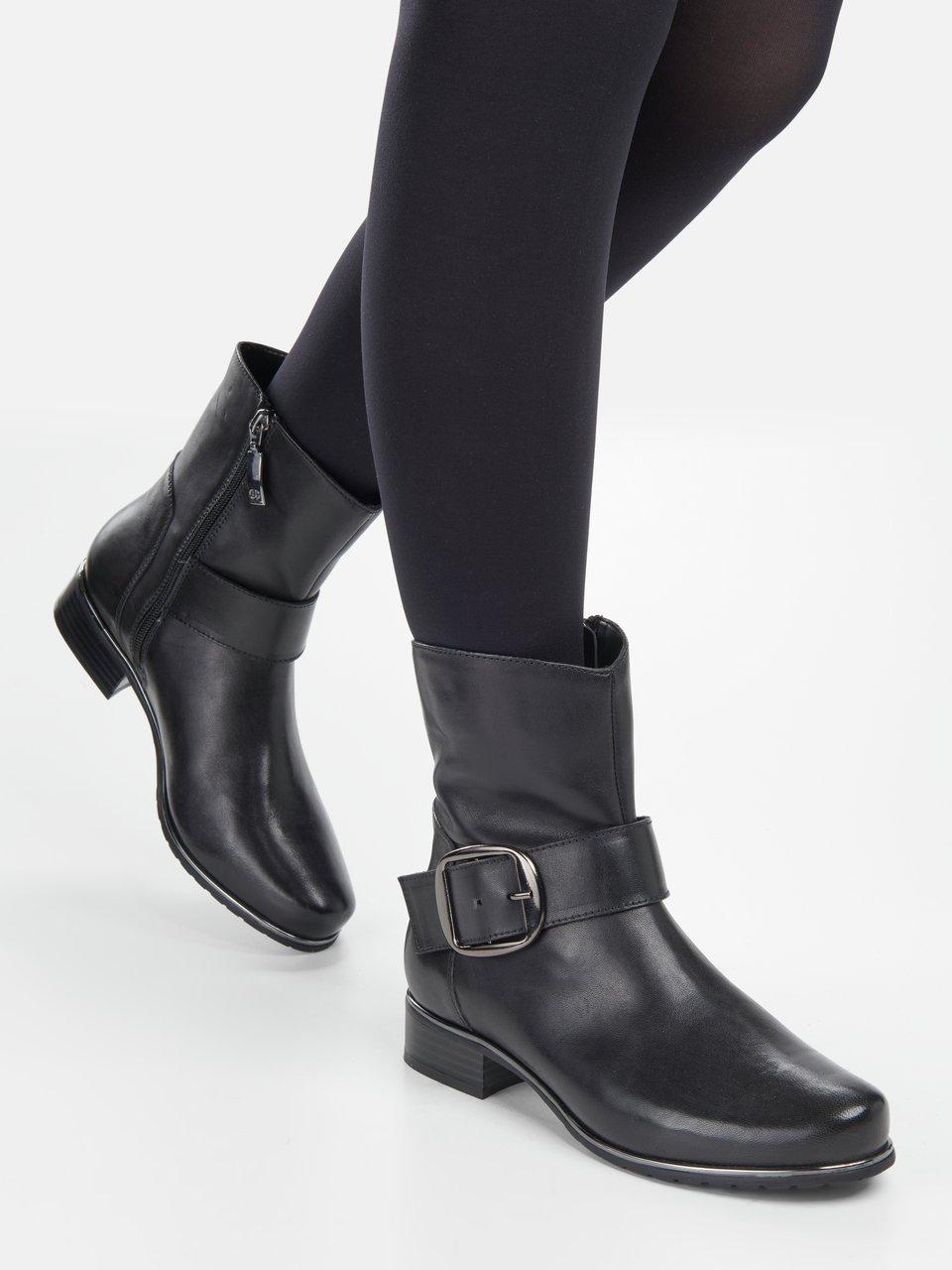 Gerry Weber - Stiefel Carla