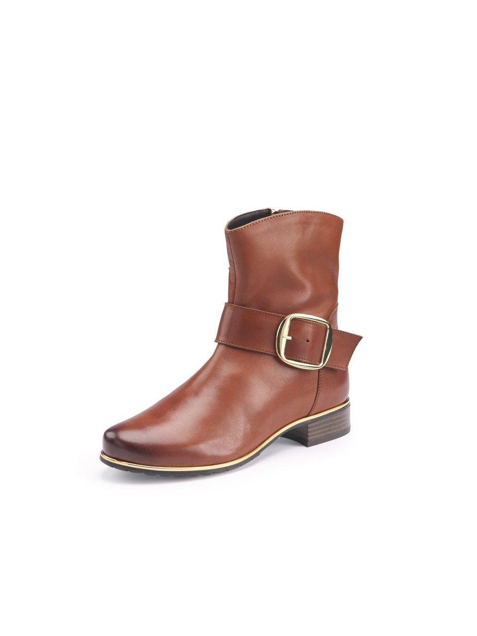 Gerry Weber - Stiefel Carla