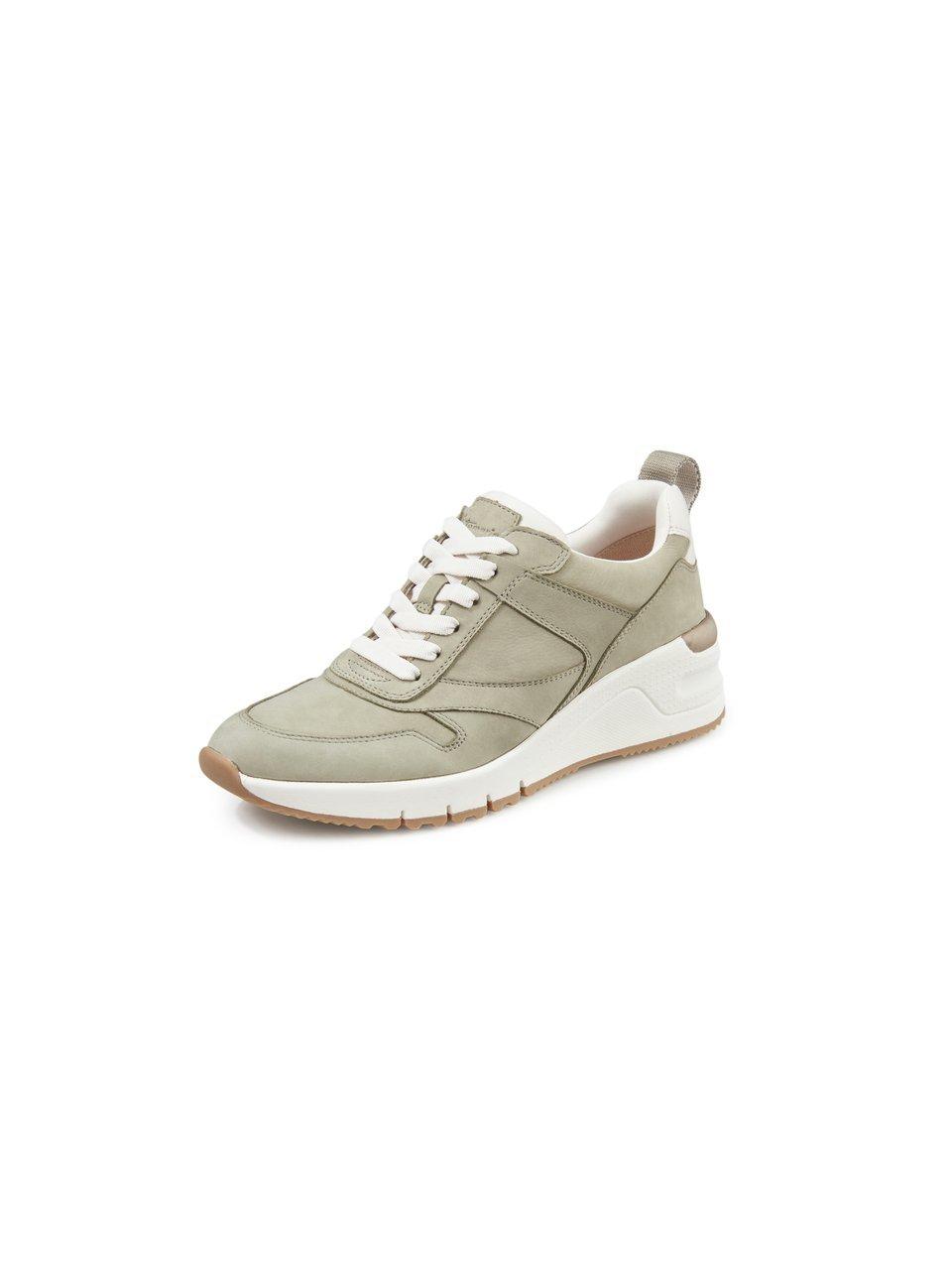 Tamaris - Sneaker