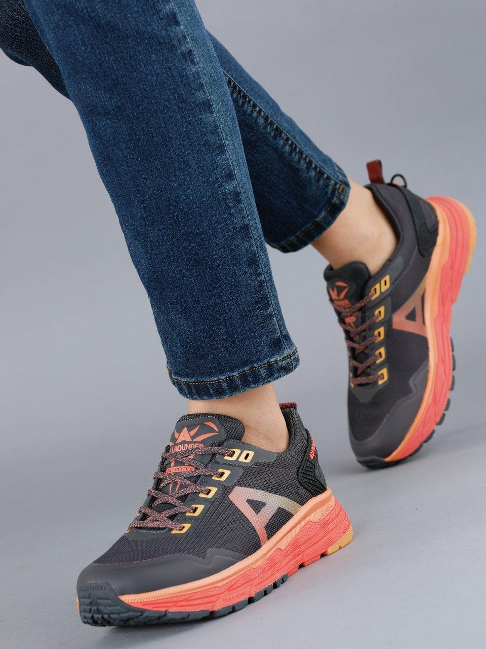 Allrounder wandelschoenen online