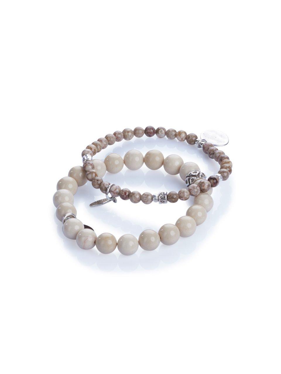 Juwelenkind - Armband-Set